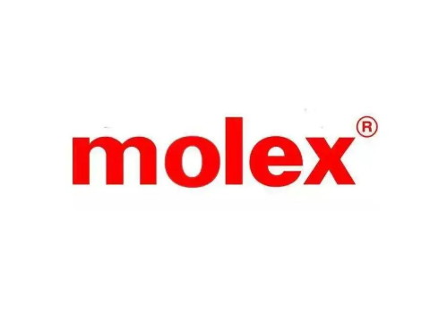 高速基板連接器MOLEX代理商主要供應(yīng)什么產(chǎn)品？