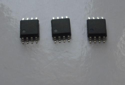 NORflash是什么，與NAND有何差異？