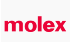 MOLEX連接器怎么樣？