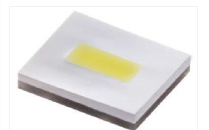 選擇電子連接器代理商有何優(yōu)勢？