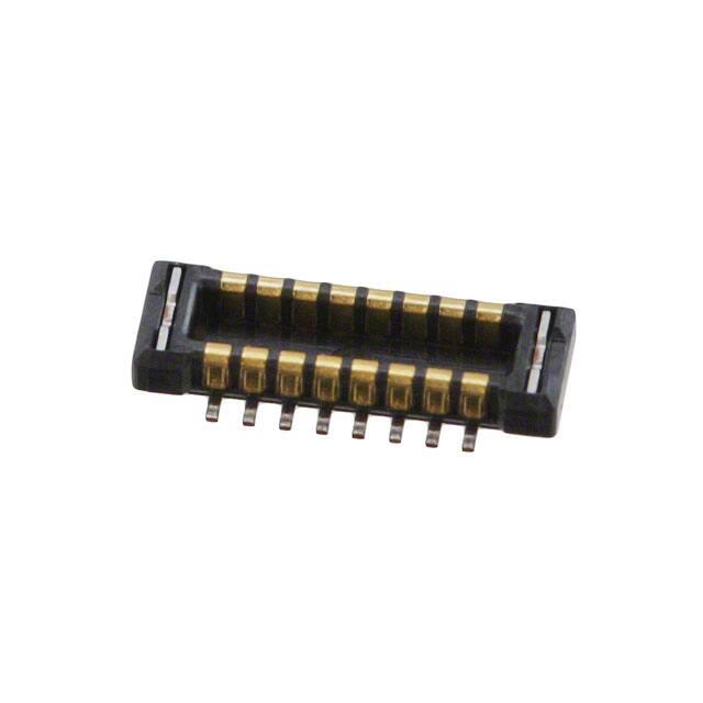 購買型號503776-1610產(chǎn)品，需要考慮的一些問題