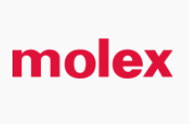 MOLEX連接器有哪些優(yōu)點？易于安裝和維護