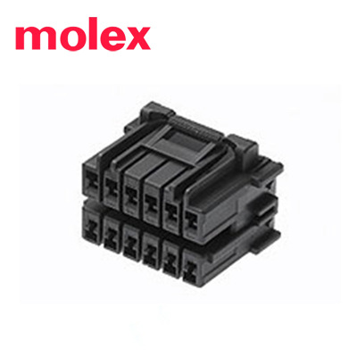 當(dāng)前市場環(huán)境中的MOLEX連接器怎么樣？